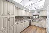 1409 Langley Drive - Photo 12