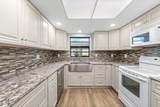 1409 Langley Drive - Photo 13
