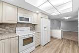 1409 Langley Drive - Photo 14
