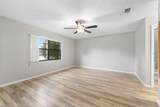 1409 Langley Drive - Photo 15