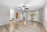 1409 Langley Drive - Photo 16