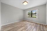 1409 Langley Drive - Photo 18