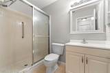 1409 Langley Drive - Photo 19