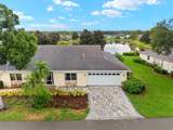 1409 Langley Drive - Photo 2