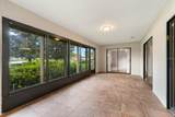 1409 Langley Drive - Photo 20