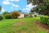 1409 Langley Drive - Photo 21