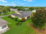 1409 Langley Drive - Photo 22