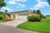 1409 Langley Drive - Photo 23