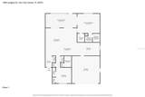 1409 Langley Drive - Photo 24
