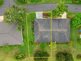 1409 Langley Drive - Photo 3