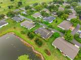 1409 Langley Drive - Photo 4