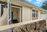 1409 Langley Drive - Photo 6