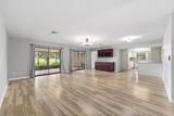 1409 Langley Drive - Photo 7