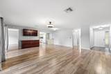 1409 Langley Drive - Photo 8