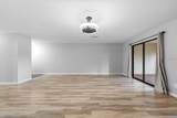 1409 Langley Drive - Photo 9
