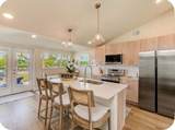 8937 Rocky Creek Drive - Photo 10