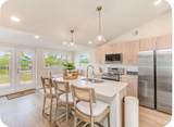 8937 Rocky Creek Drive - Photo 11