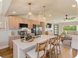 8937 Rocky Creek Drive - Photo 12