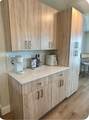 8937 Rocky Creek Drive - Photo 13