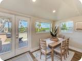 8937 Rocky Creek Drive - Photo 14