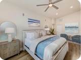 8937 Rocky Creek Drive - Photo 16