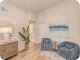8937 Rocky Creek Drive - Photo 17