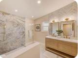 8937 Rocky Creek Drive - Photo 18