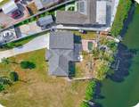 8937 Rocky Creek Drive - Photo 2