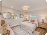 8937 Rocky Creek Drive - Photo 20