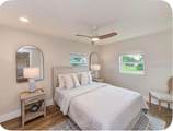 8937 Rocky Creek Drive - Photo 21