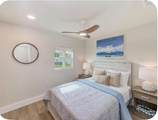 8937 Rocky Creek Drive - Photo 22