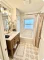 8937 Rocky Creek Drive - Photo 23