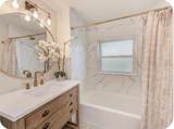 8937 Rocky Creek Drive - Photo 24