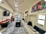 8937 Rocky Creek Drive - Photo 27