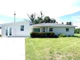 8937 Rocky Creek Drive - Photo 3