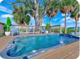 8937 Rocky Creek Drive - Photo 33