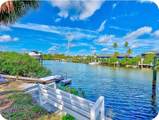 8937 Rocky Creek Drive - Photo 35