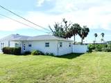 8937 Rocky Creek Drive - Photo 38