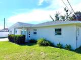 8937 Rocky Creek Drive - Photo 4