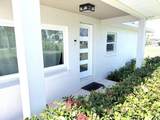 8937 Rocky Creek Drive - Photo 5