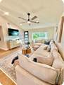 8937 Rocky Creek Drive - Photo 8