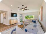 8937 Rocky Creek Drive - Photo 9