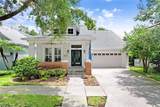9609 Royce Drive - Photo 1