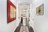 9609 Royce Drive - Photo 10
