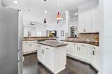 9609 Royce Drive - Photo 11