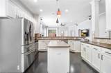 9609 Royce Drive - Photo 12