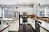 9609 Royce Drive - Photo 13