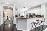 9609 Royce Drive - Photo 14