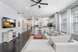 9609 Royce Drive - Photo 15