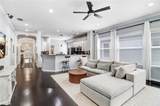 9609 Royce Drive - Photo 16